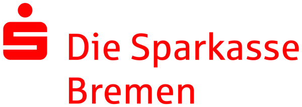 Logo der Sparkasse Bremen
